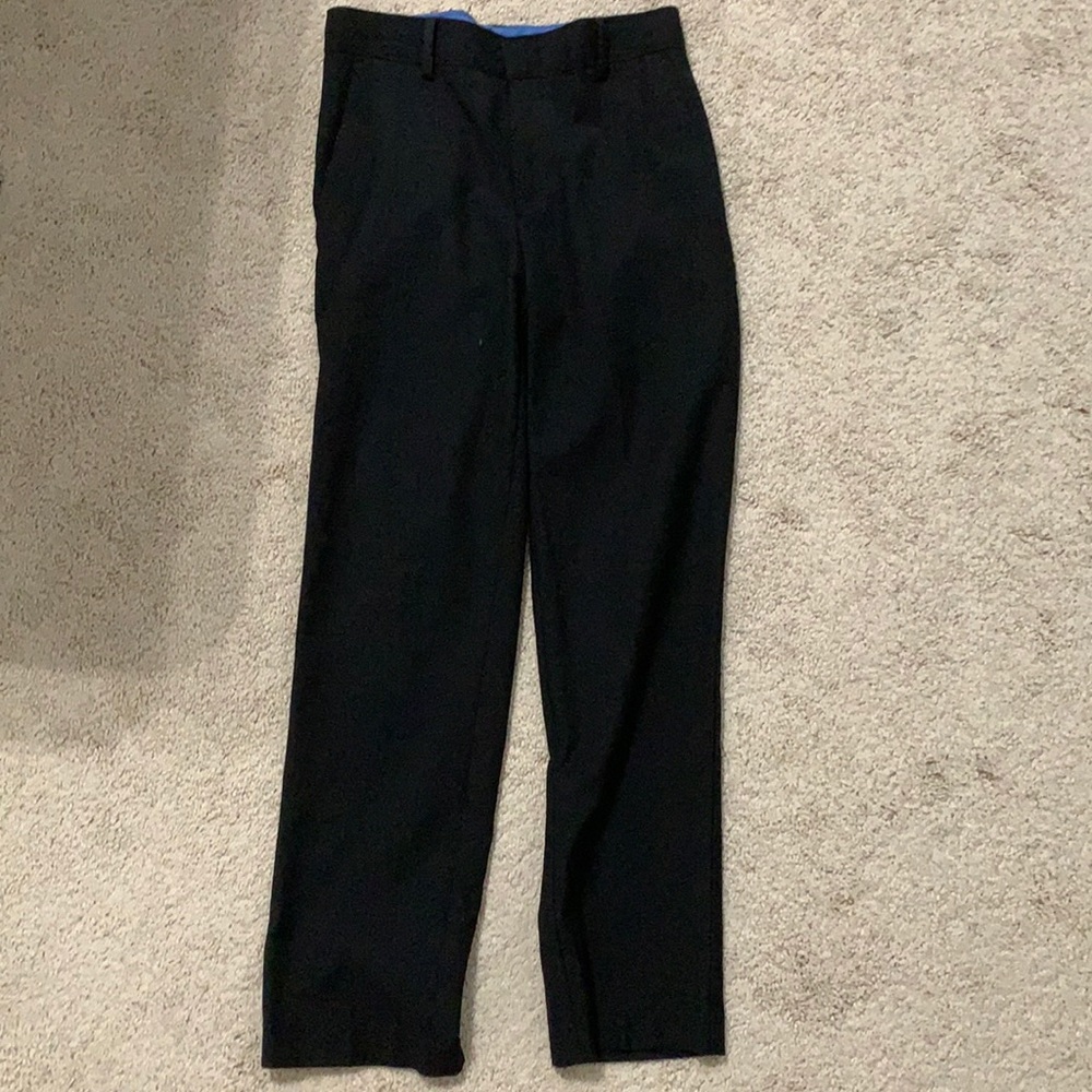 IZOD, Boys 10 Reg